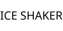 ICE SHAKER