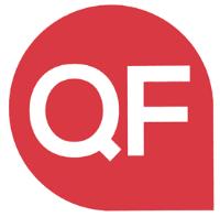 QF