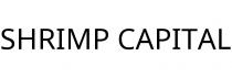 SHRIMP CAPITAL