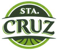STA. CRUZ