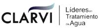 CLARVI LIDERES EN TRATAMIENTO DE AGUA