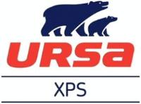 URSA XPS