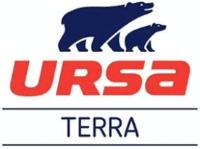 URSA TERRA