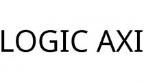 LOGIC AXI