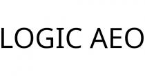 LOGIC AEO