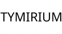 TYMIRIUM