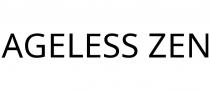 AGELESS ZEN