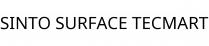 SINTO SURFACE TECMART