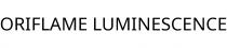 ORIFLAME LUMINESCENCE