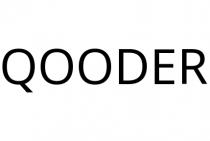 QOODER