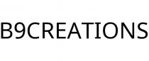 B9CREATIONS