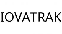 IOVATRAK