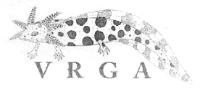 VRGA