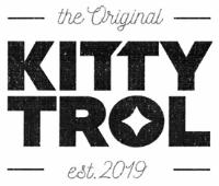KITTY TROL