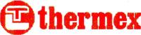TL THERMEX