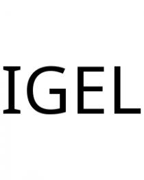 IGEL