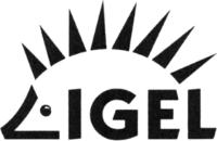 IGEL