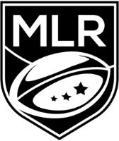 MLR
