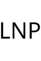LNP