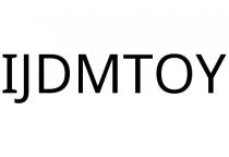 IJDMTOY