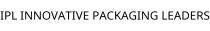IPL INNOVATIVE PACKAGING LEADERS