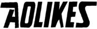 AOLIKES
