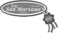 LA SAN MARZANO DI A. ROMANO QUALITA' ROMANO DAL 1983