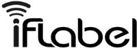 IFLABEL