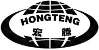HONG TENG