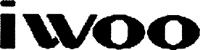 IWOO