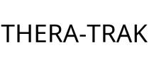 THERA-TRAK