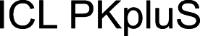 ICL PKPLUS
