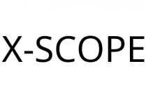 X-SCOPE