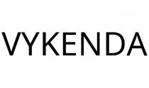 VYKENDA