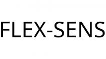 FLEX-SENS