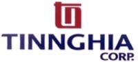 TN TINNGHIA