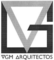 VGM ARQUITECTOS