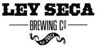 LEY SECA BREWING CO EST. 2012