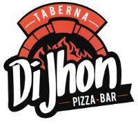 TABERNA DI JHON