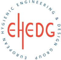 EHEDG EUROPEAN HYGIENIC ENGINEERING & DESIGN GROUP