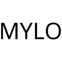 MYLO