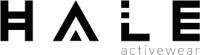 HALE ACTIVEWEAR