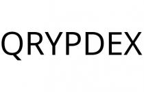QRYPDEX