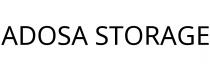 ADOSA STORAGE