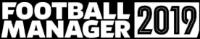 FOOTBALL MANAGER 2019