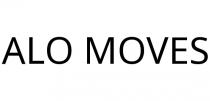 ALO MOVES