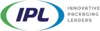 IPL INNOVATIVE PACKAGING LEADERS