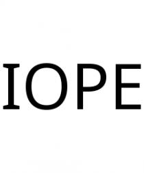 IOPE