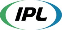 IPL