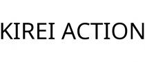 KIREI ACTION